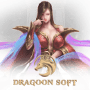 Dragoon Soft