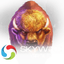 SkyWind