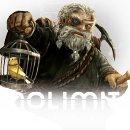 NoLimit City