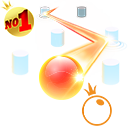 Pragmatic Play