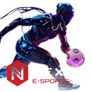 F-eSports