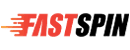 Fast Spin