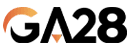 GA28