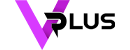 VPLUS