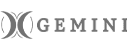 Gemini Marble