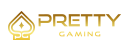 Pretty Gaming