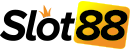Slot88 x PP