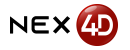 Nex4D