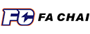 Fachai