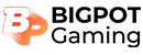 Bigpot