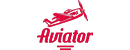 Aviator
