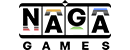 Naga Games