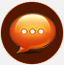 Chat