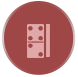 DOMINO