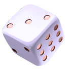 Dice