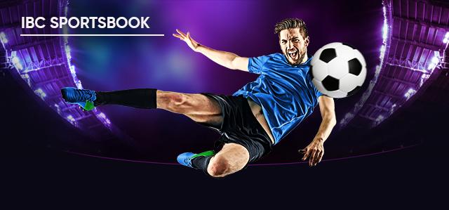 Saba Sportsbook