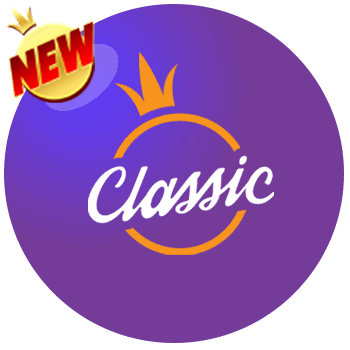 Reel Kingdom by Pragmatic