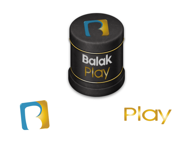 BalakPlay
