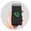 Telephone