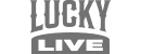 Lucky