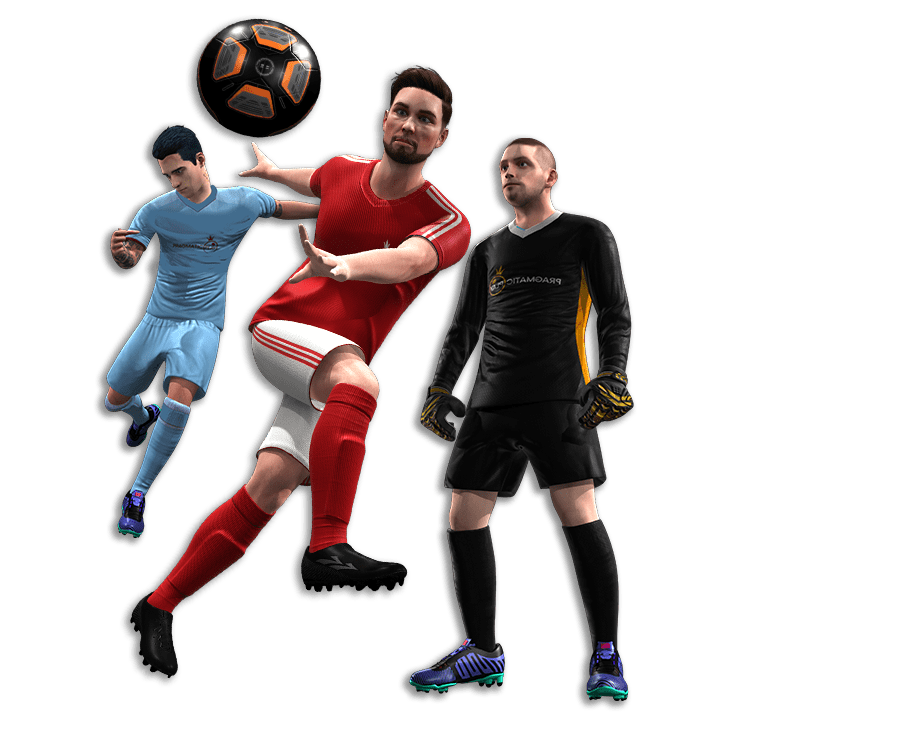 PPVIRTUALGAMES