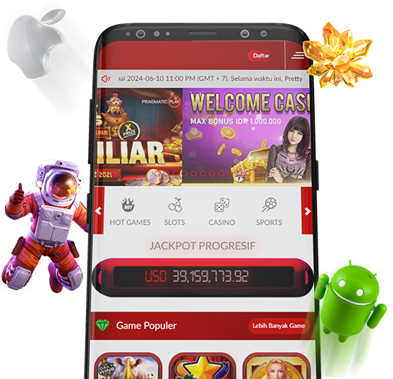 Download APK