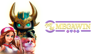 Ikon provider MegaWin