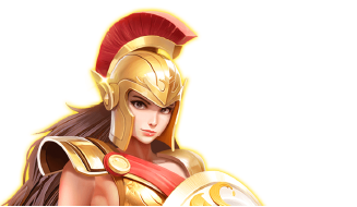 Ikon provider PlayStar