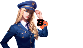 Ikon provider Bigpot