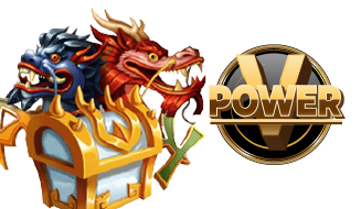Ikon provider VPower