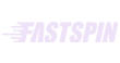 FASTSPIN
