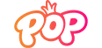 PP POP