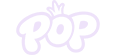 PP POP