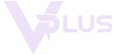 SLOTMANIA