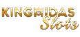 KINGMIDAS