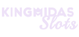KINGMIDAS