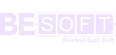 BESOFT