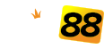 Slot88xPP