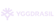 YGGDRASIL
