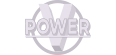 VPOWER