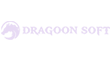 DRAGOONSOFT