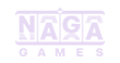 NAGAGAMES