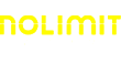 NOLIMITCITY