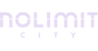 NOLIMITCITY