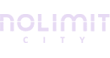 NOLIMITCITY