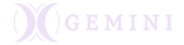 GEMINI