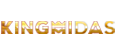 KINGMIDAS