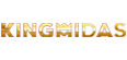 KINGMIDAS