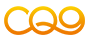 SBOCQ9