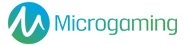 MICROGAMING